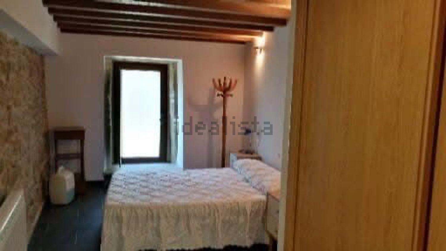 House 150 m² in Cerdedo Cotobade