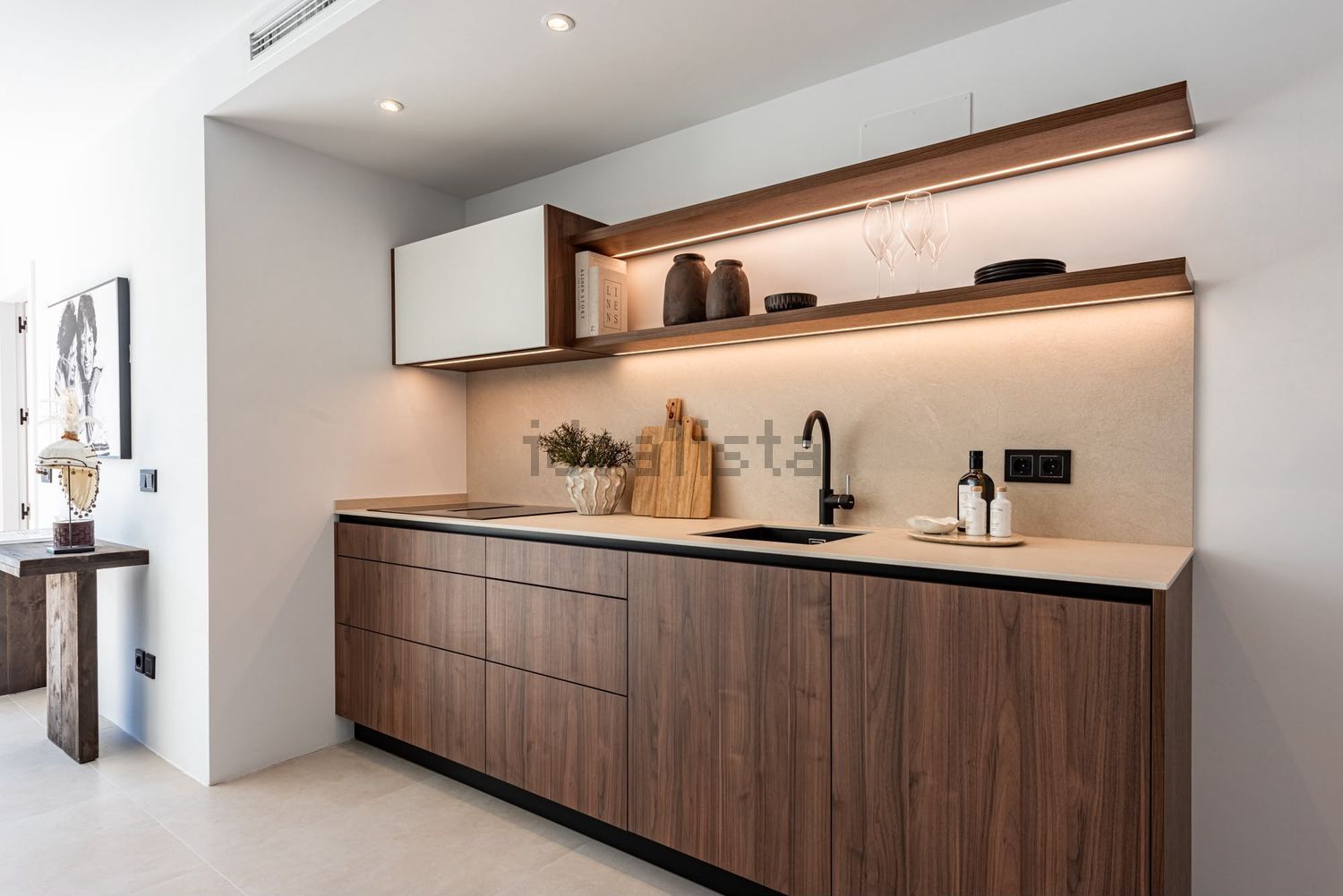 Appartamento 110 m² a Benahavís