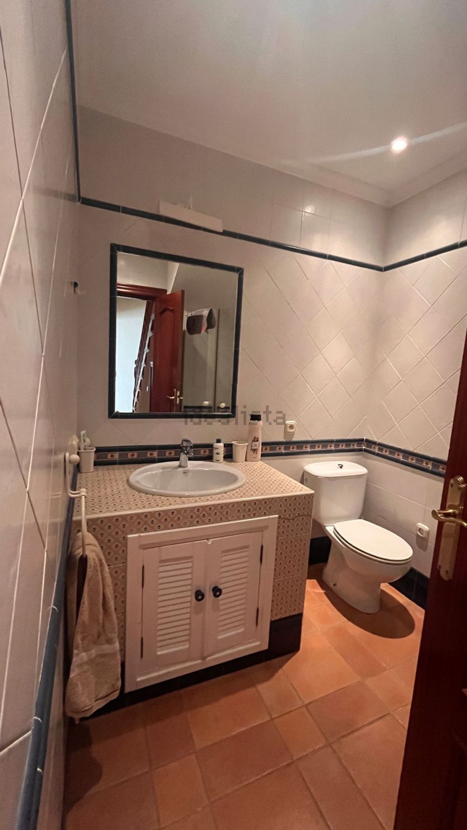 Casa de 150 m² a Almagro