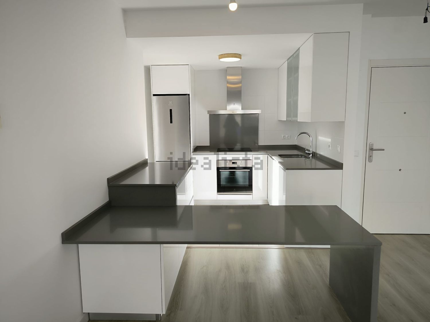 Pis de 101 m² a Marbella