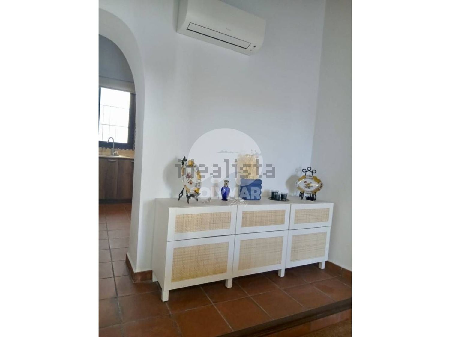 Casa de 80 m² a Vélez-Málaga