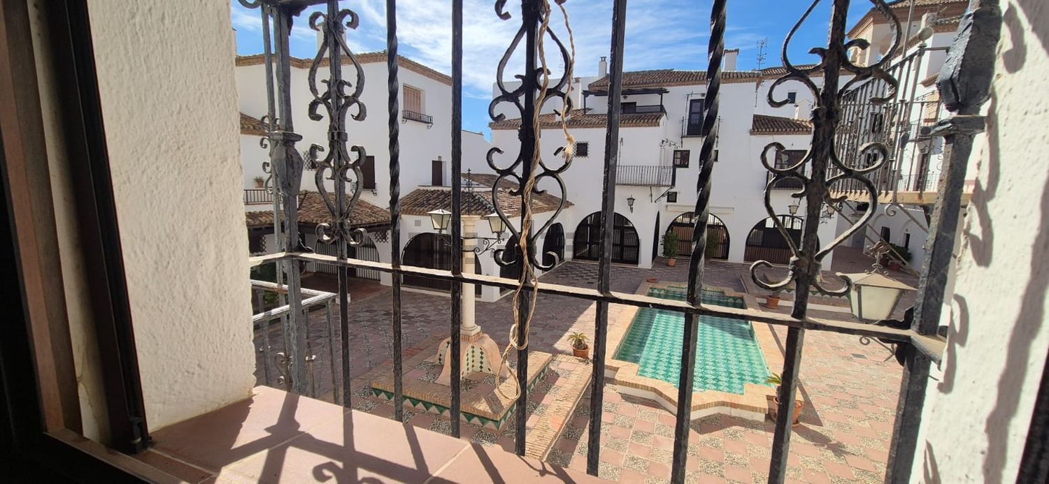 Pis de 100 m² a Motril