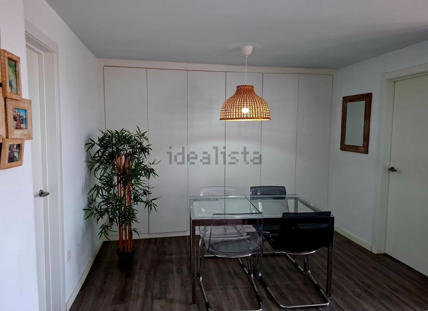 Habitació de lloguer, València