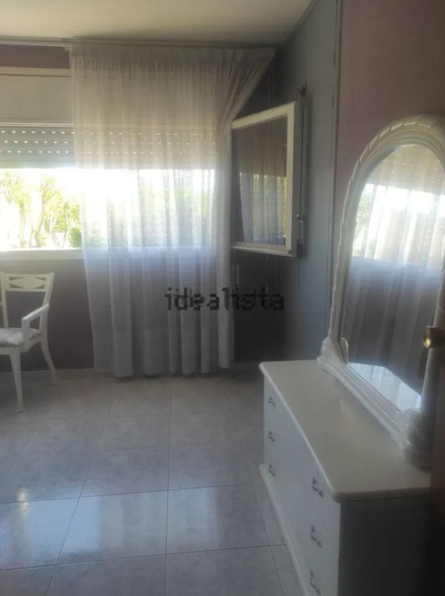Habitació de lloguer, Tarragona