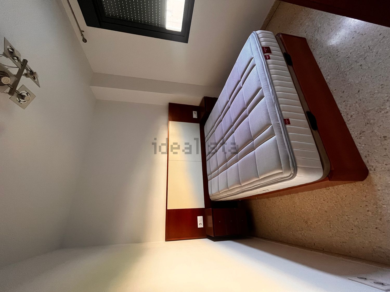 Appartamento 75 m² a Siviglia