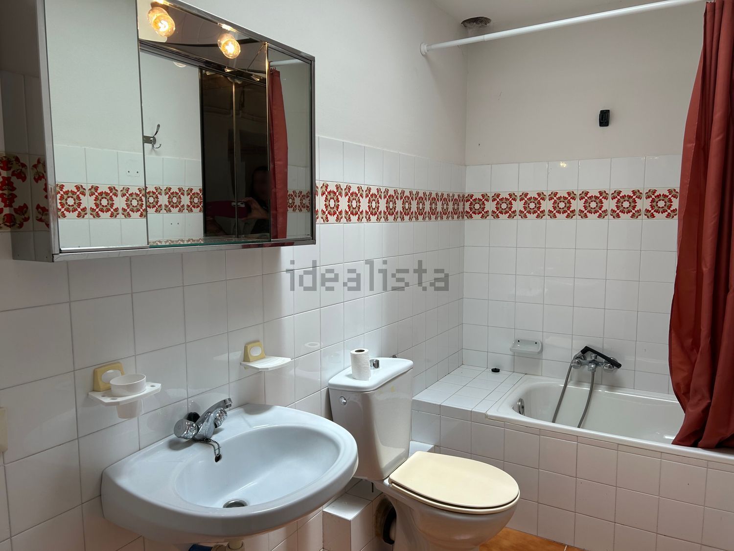 Wohnung 82 m² in Sant Boi de Lluçanès