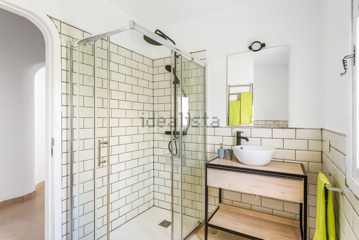 Casa de 850 m² en Santa Cruz de Tenerife