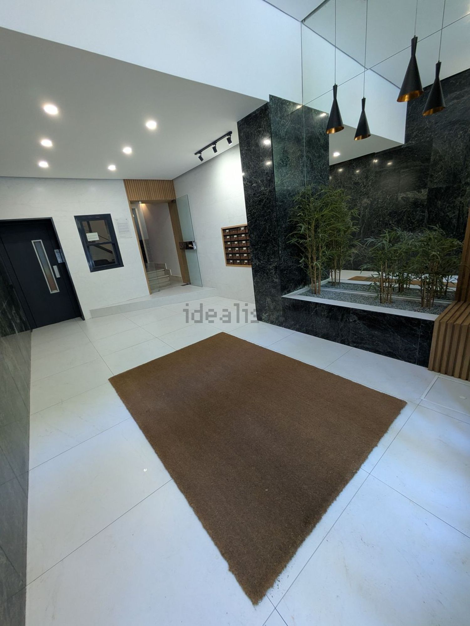 Piso de 70 m² en Madrid