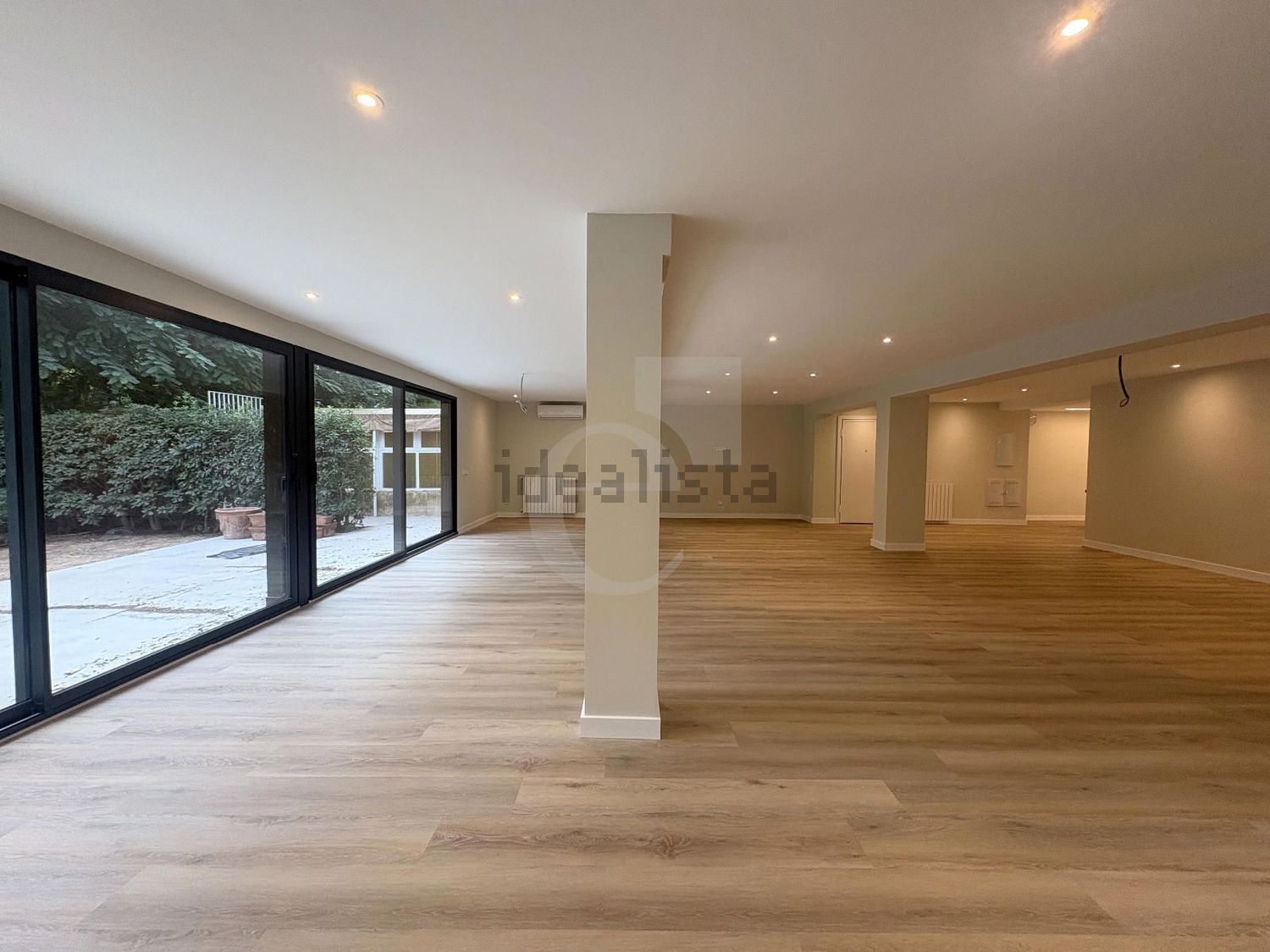 Pis de 247 m² a Rocafort