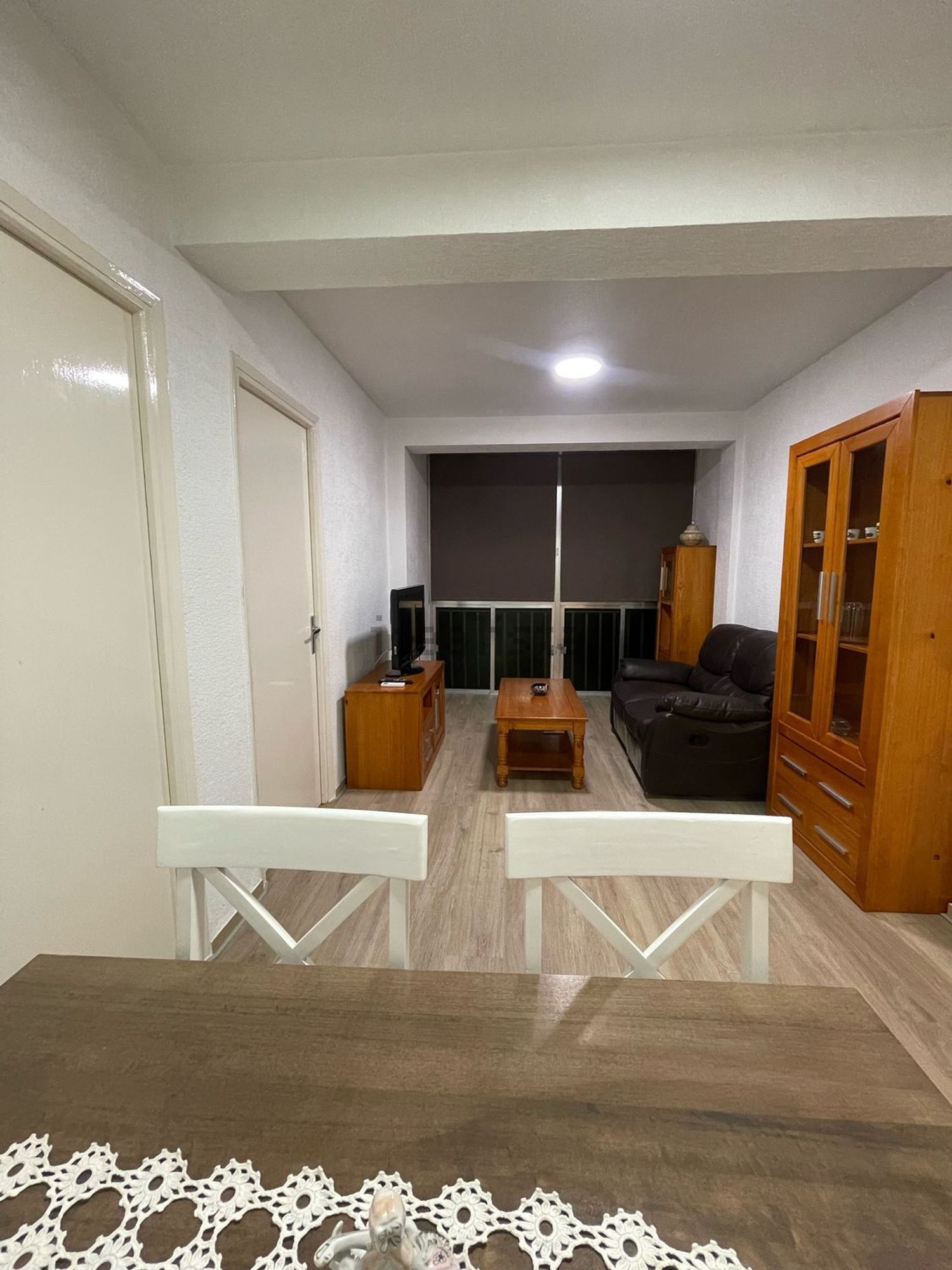 Appartamento 80 m² a Almería