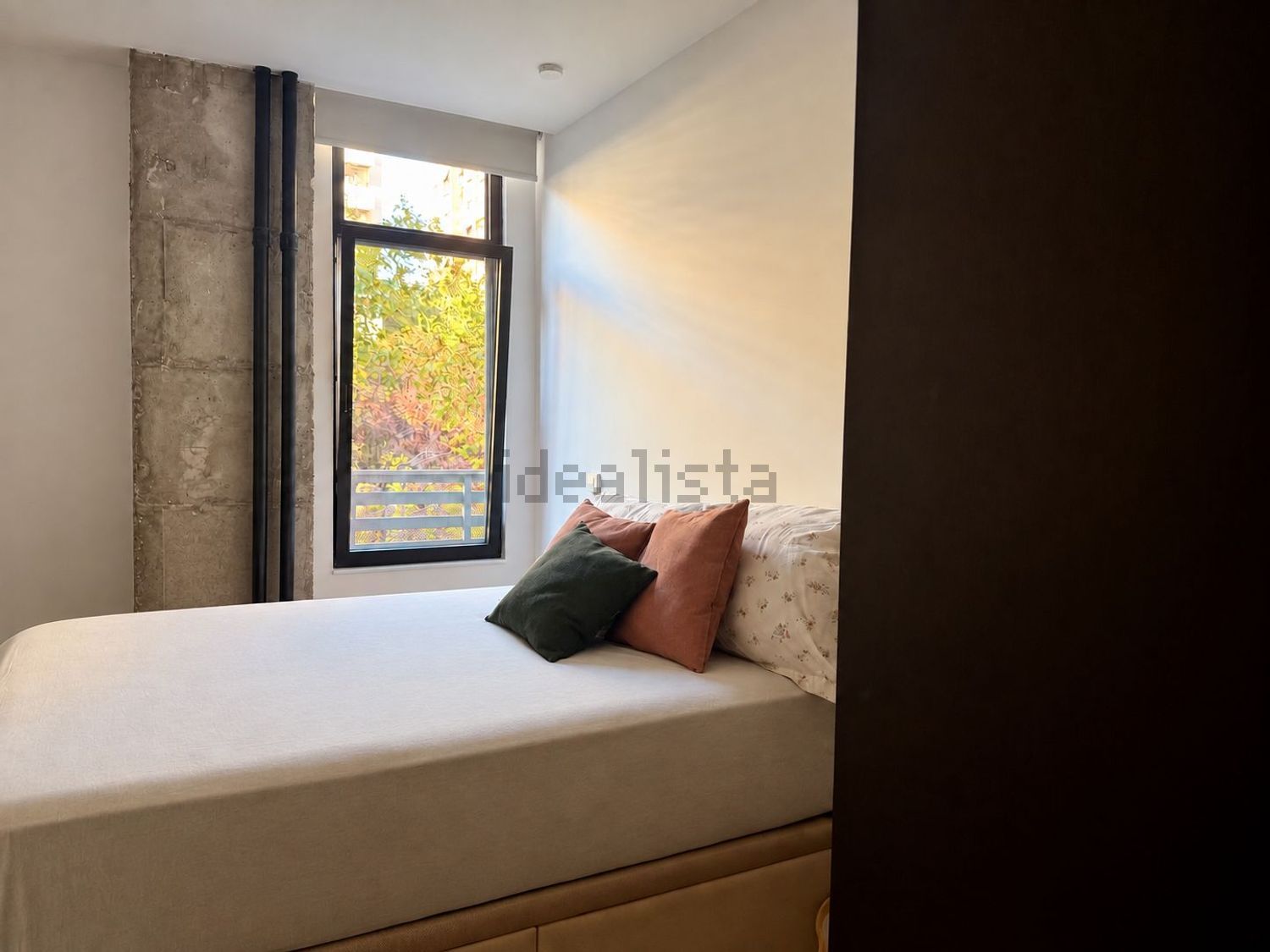 Piso de 68 m² en Madrid
