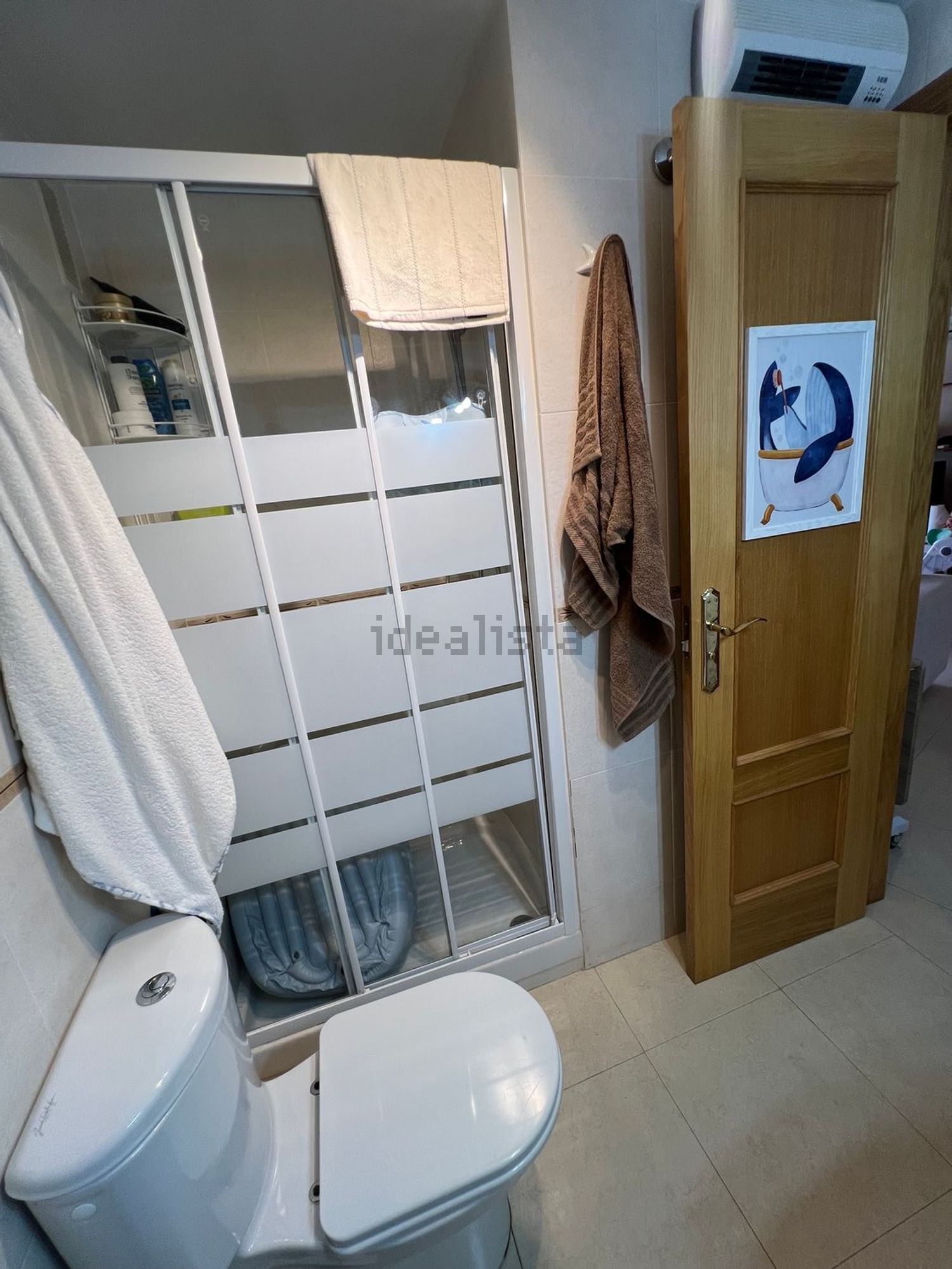 Appartamento 60 m² a Orpesa / Oropesa del Mar