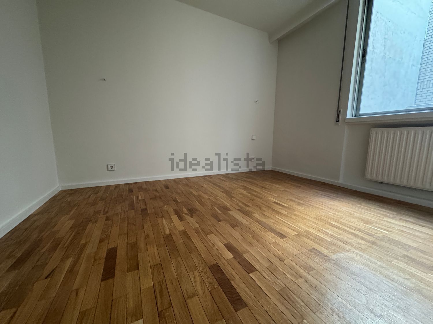 Piso de 128 m² en Madrid