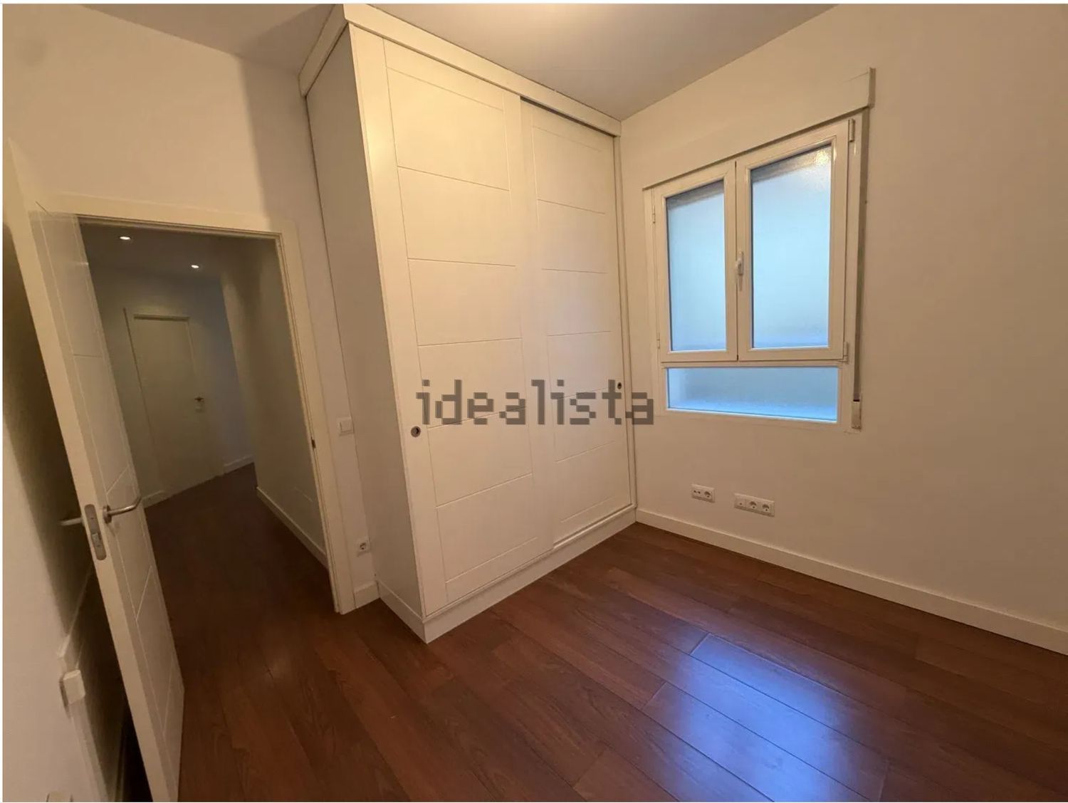 Pis de 145 m² a Madrid