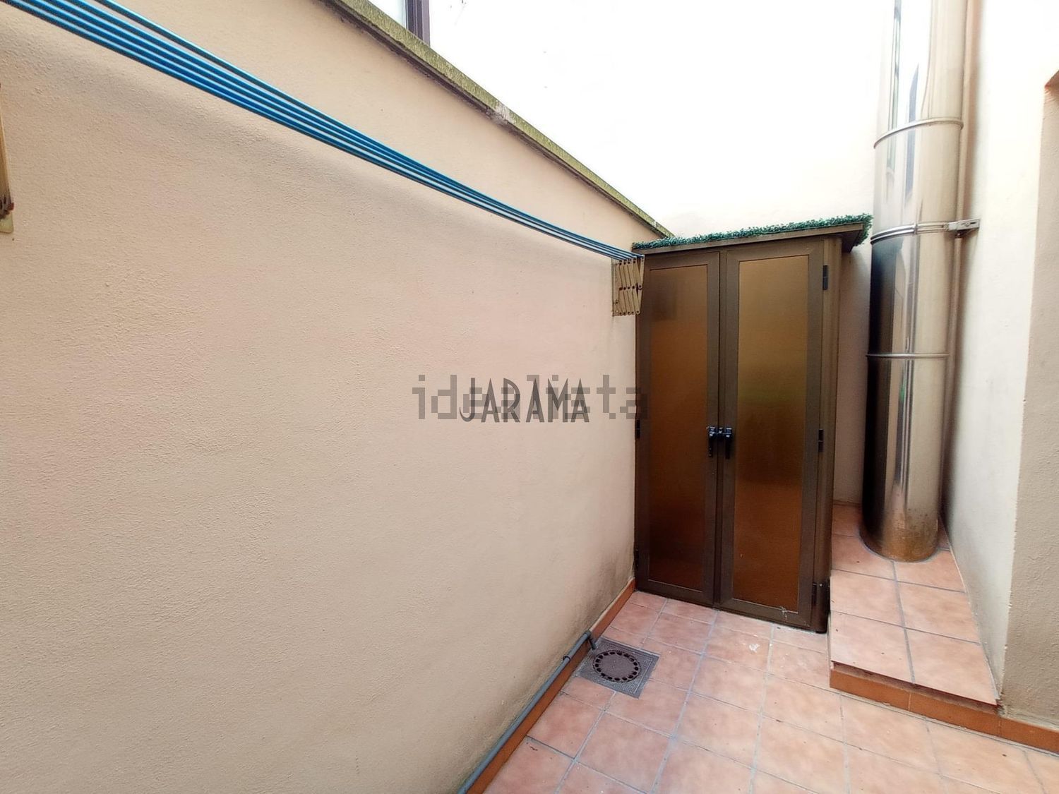 Pis de 59 m² a Tudela