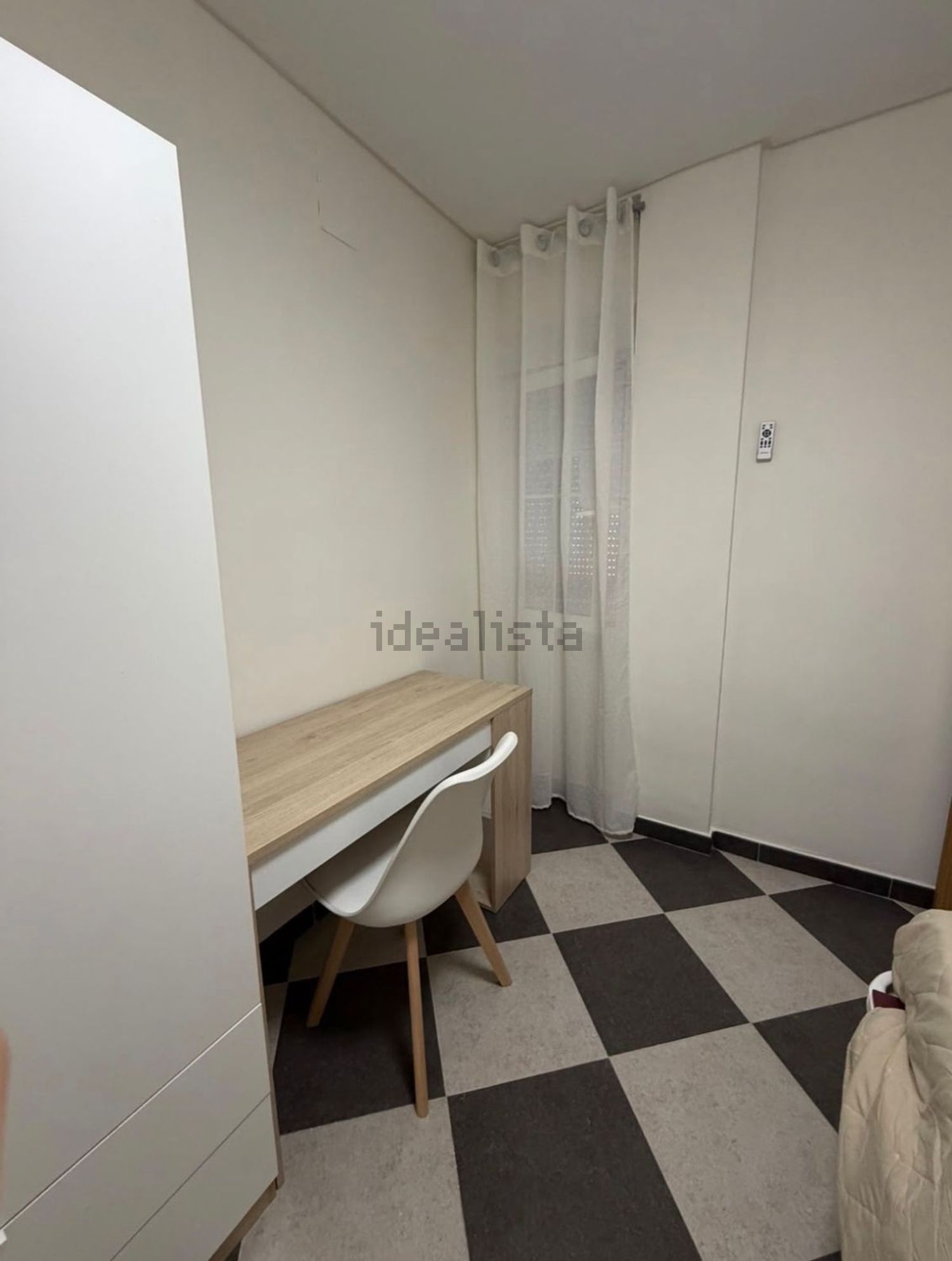 Habitación en alquiler, Córdoba