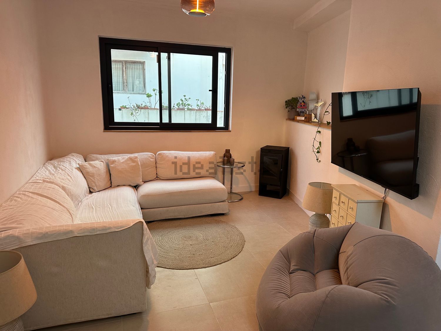 Casa de 180 m² a Tarifa