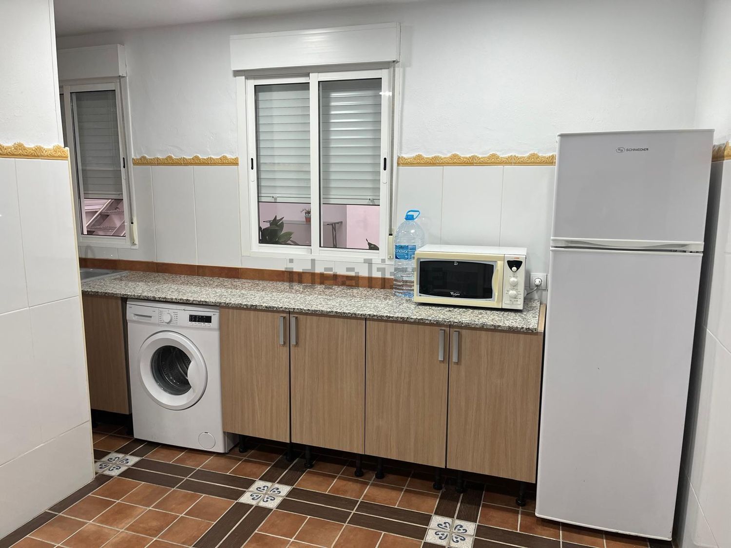 Casa de 300 m² a Alaquàs