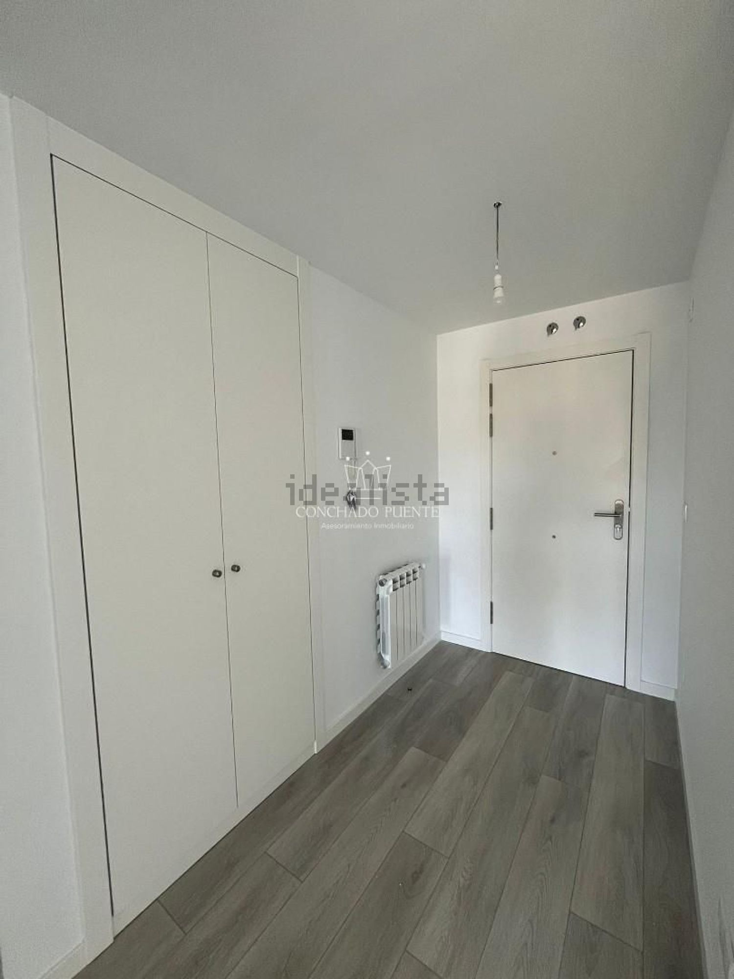 Appartamento 96 m² a A Coruña