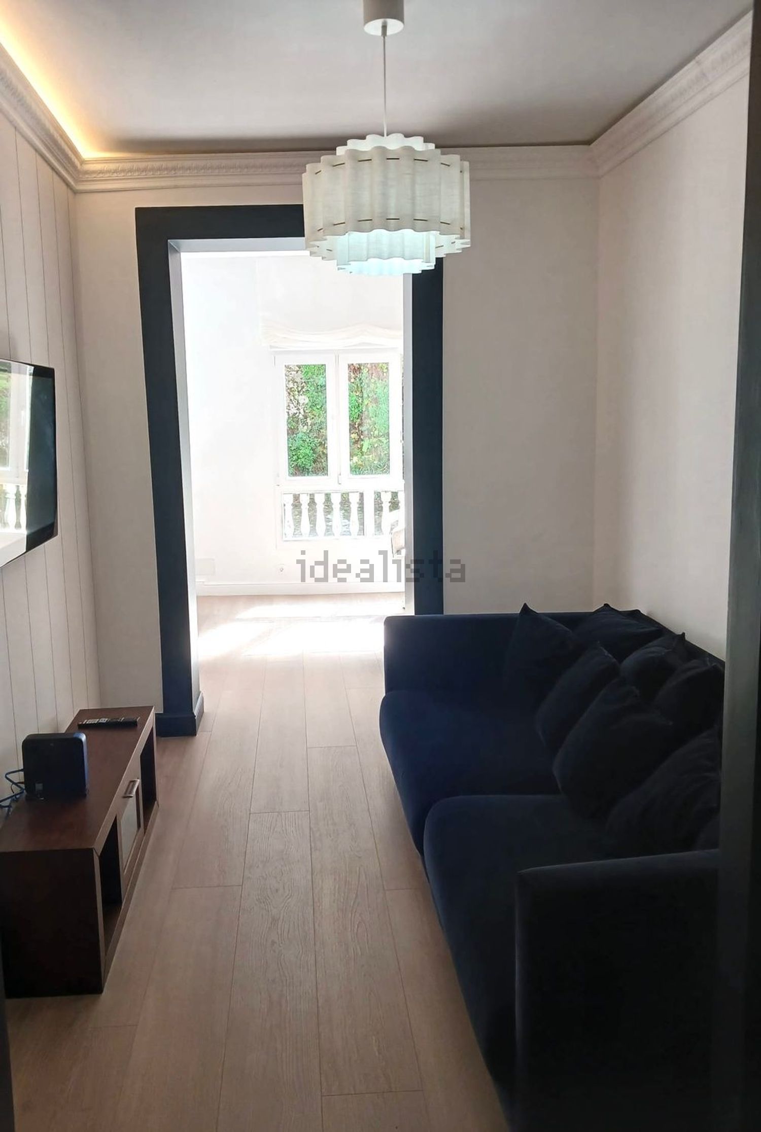 Appartamento 80 m² a Ribadesella/Ribeseya