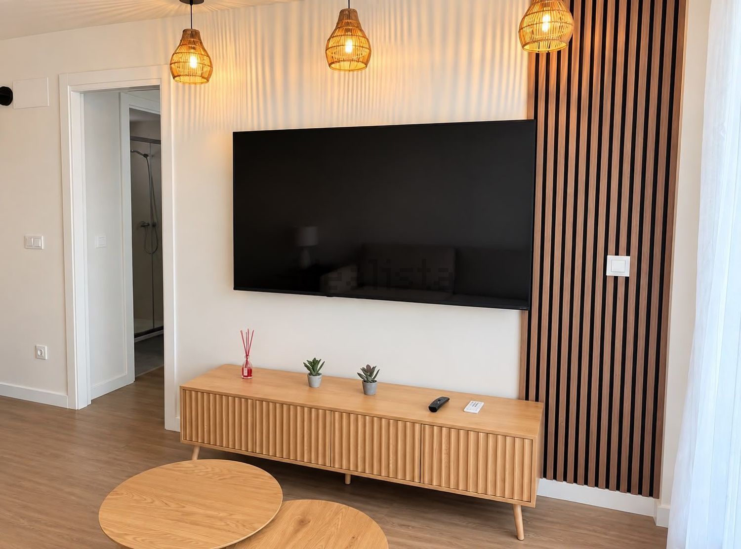 Appartamento 80 m² a Fuengirola