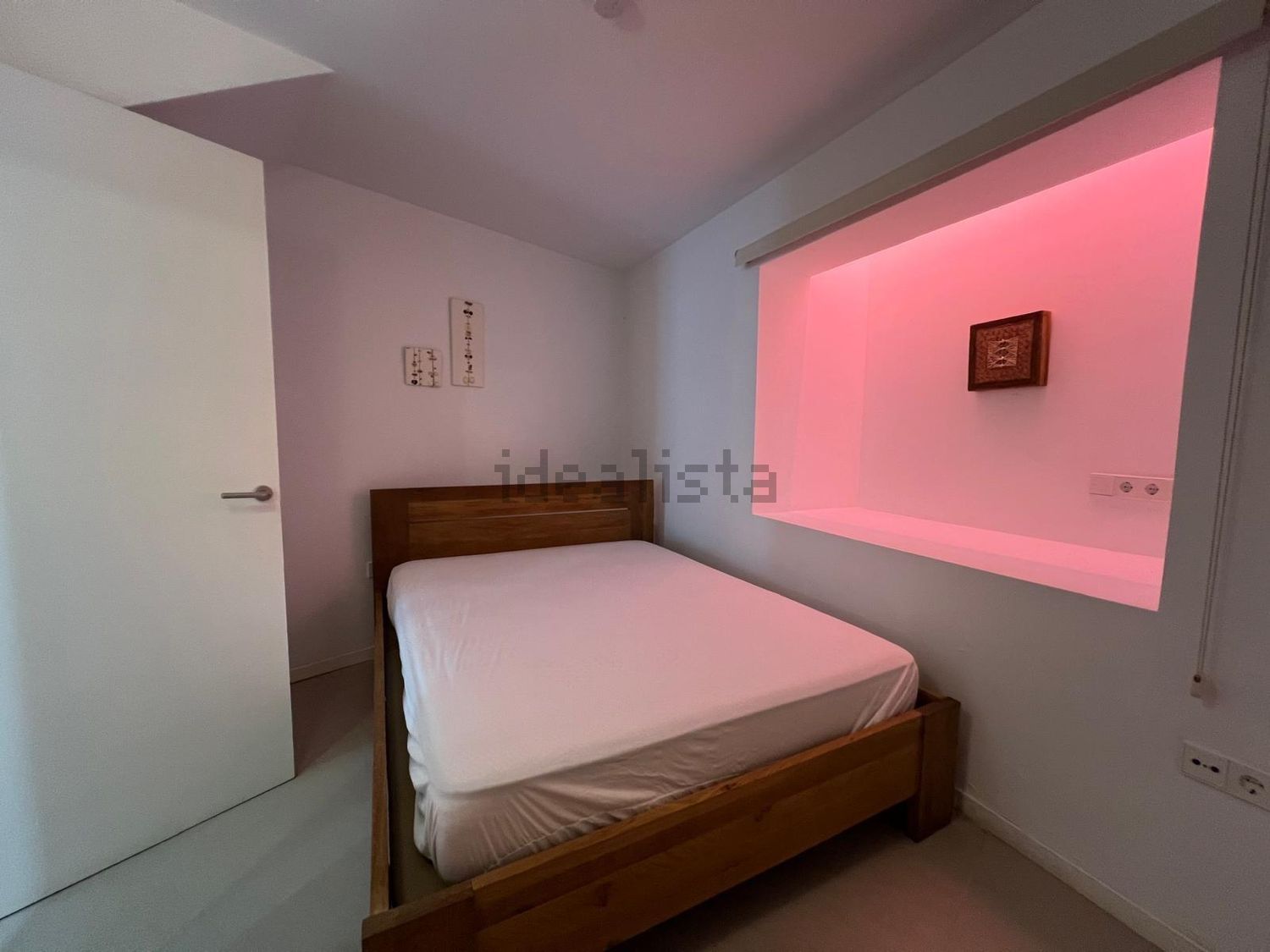 Pis de 94 m² a Eivissa