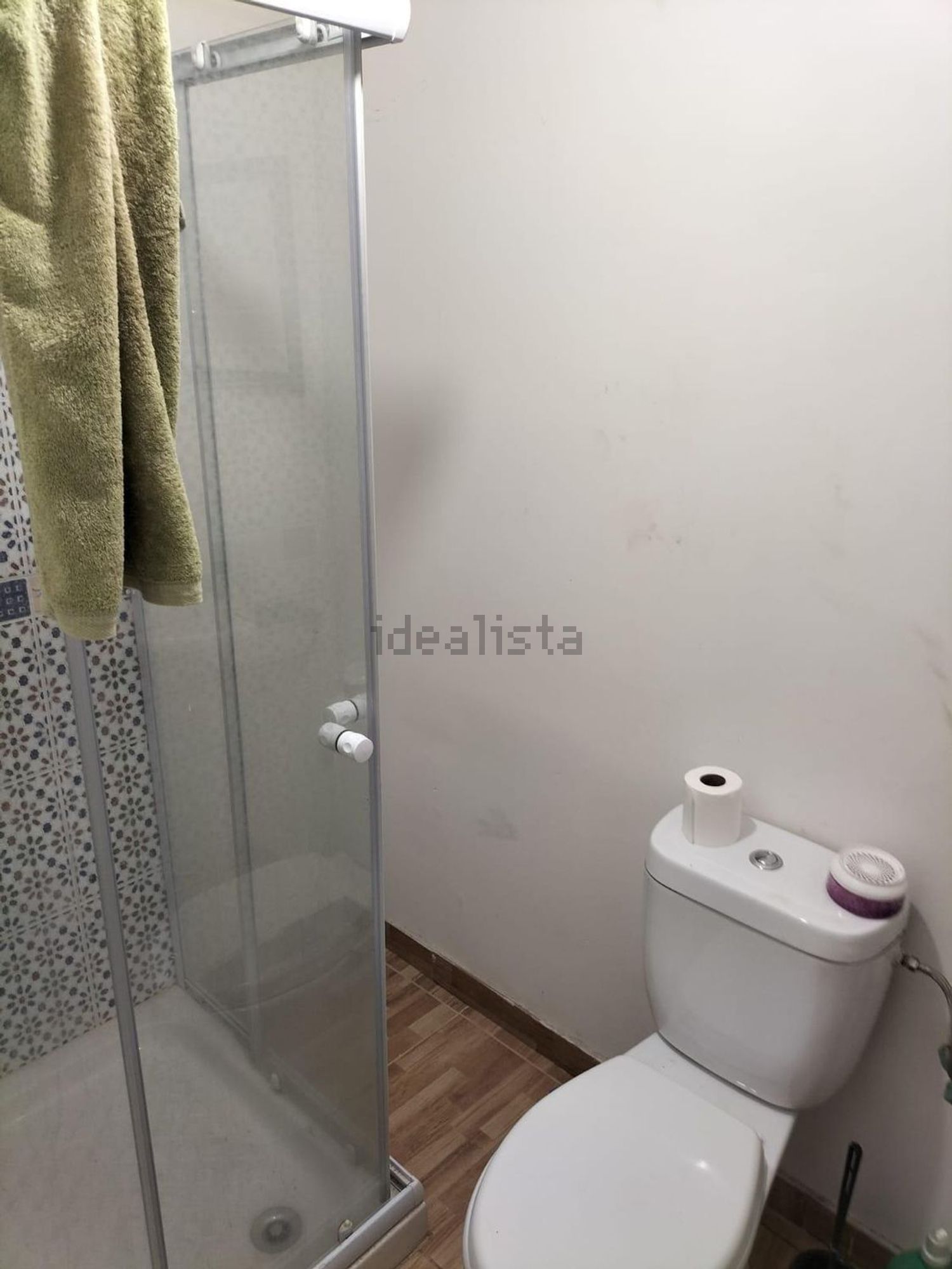 Piso de 900 m² en Albarreal de Tajo