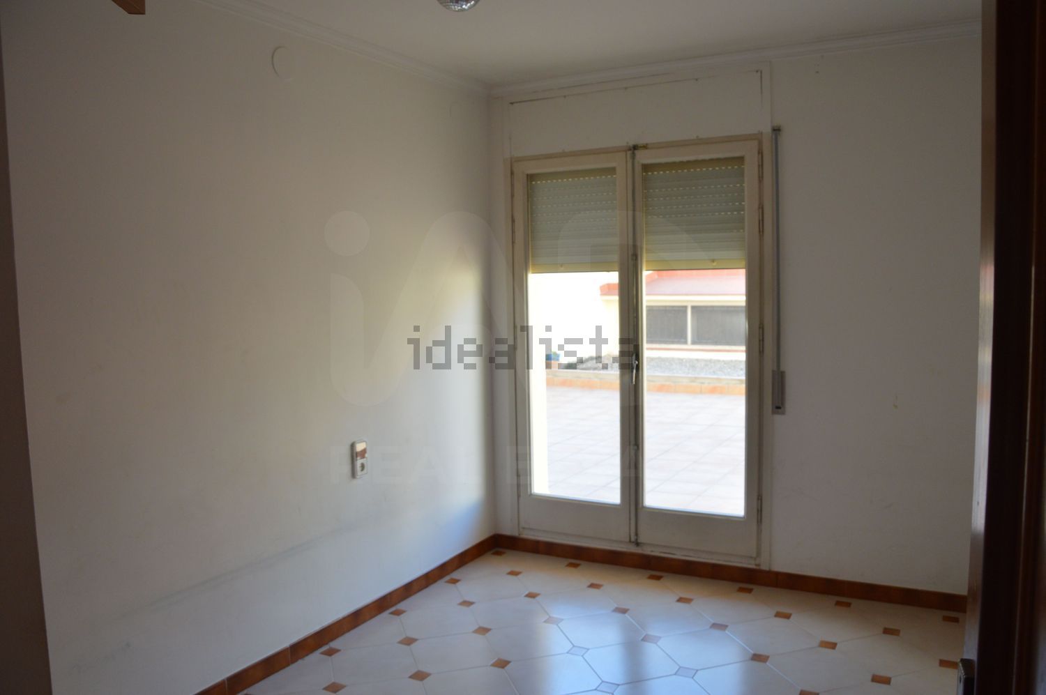 Appartamento 218 m² a el Vendrell