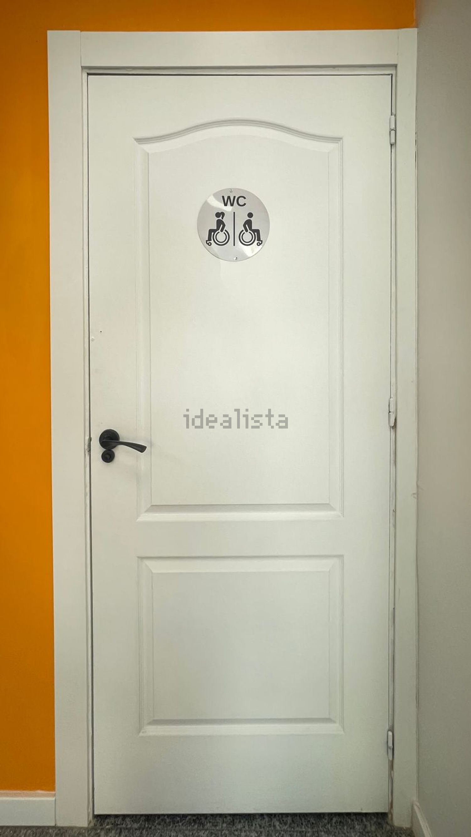 Habitació de lloguer, Sant Vicent del Raspeig