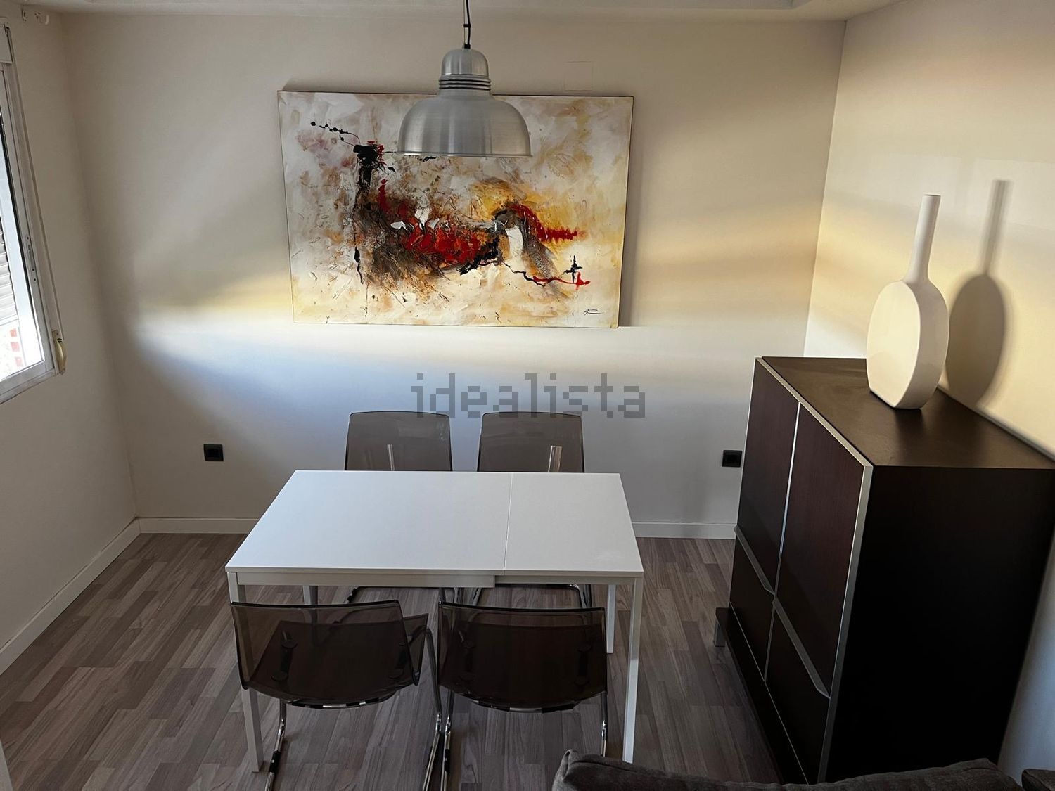 Pis de 150 m² a Manises
