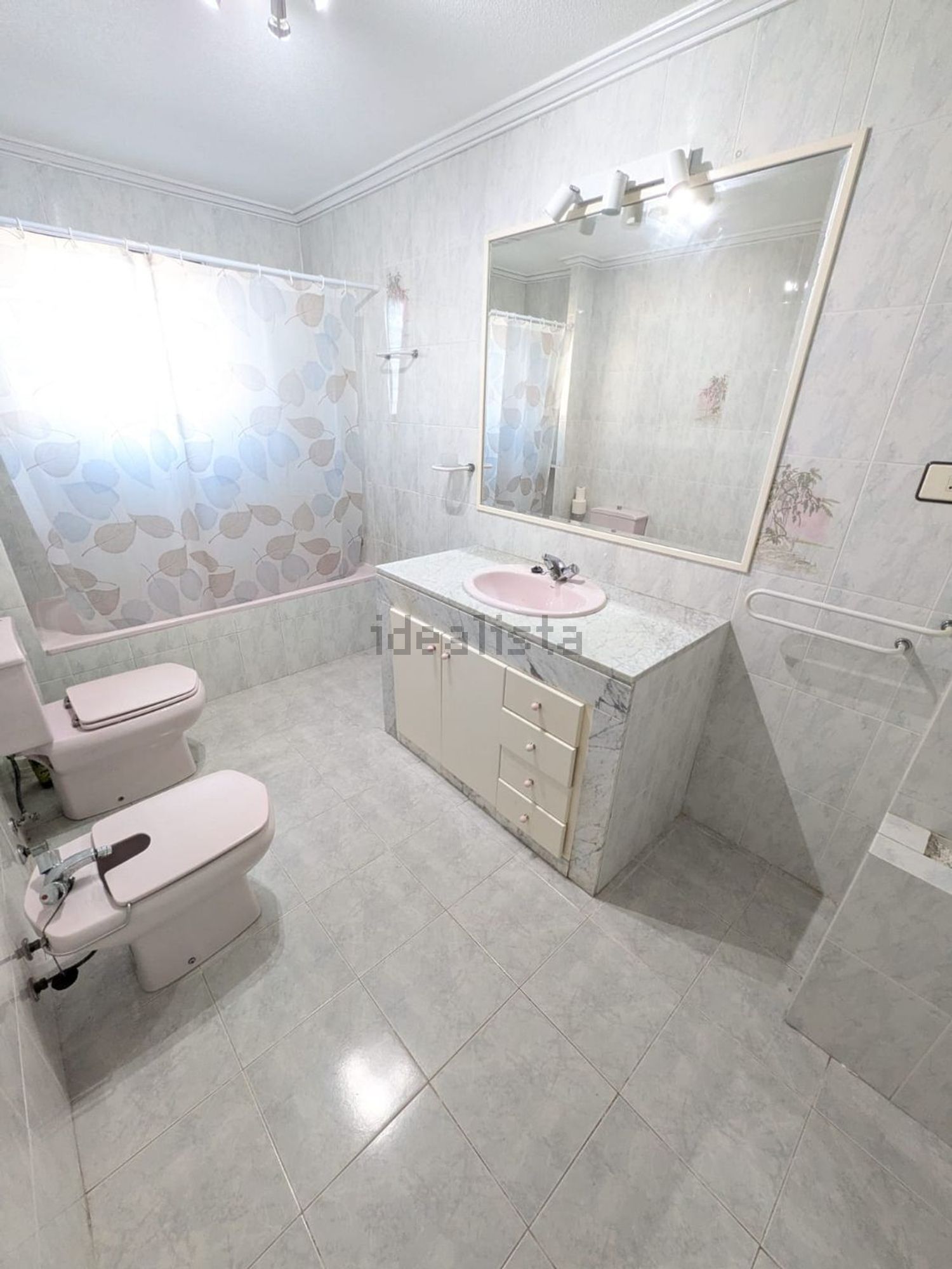 Pis de 75 m² a Torre Pacheco