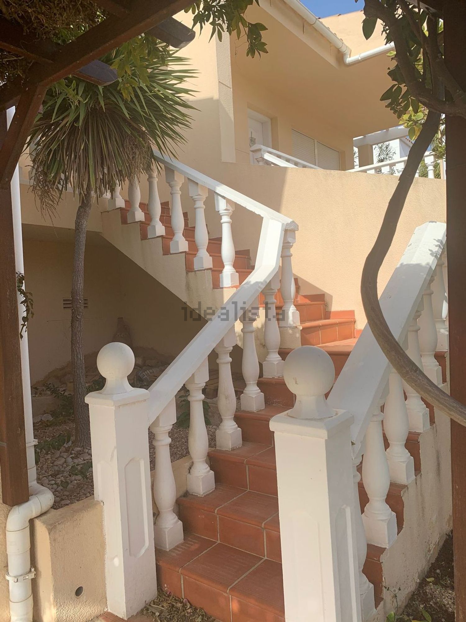 Moradia 90 m² em Peníscola / Peñíscola