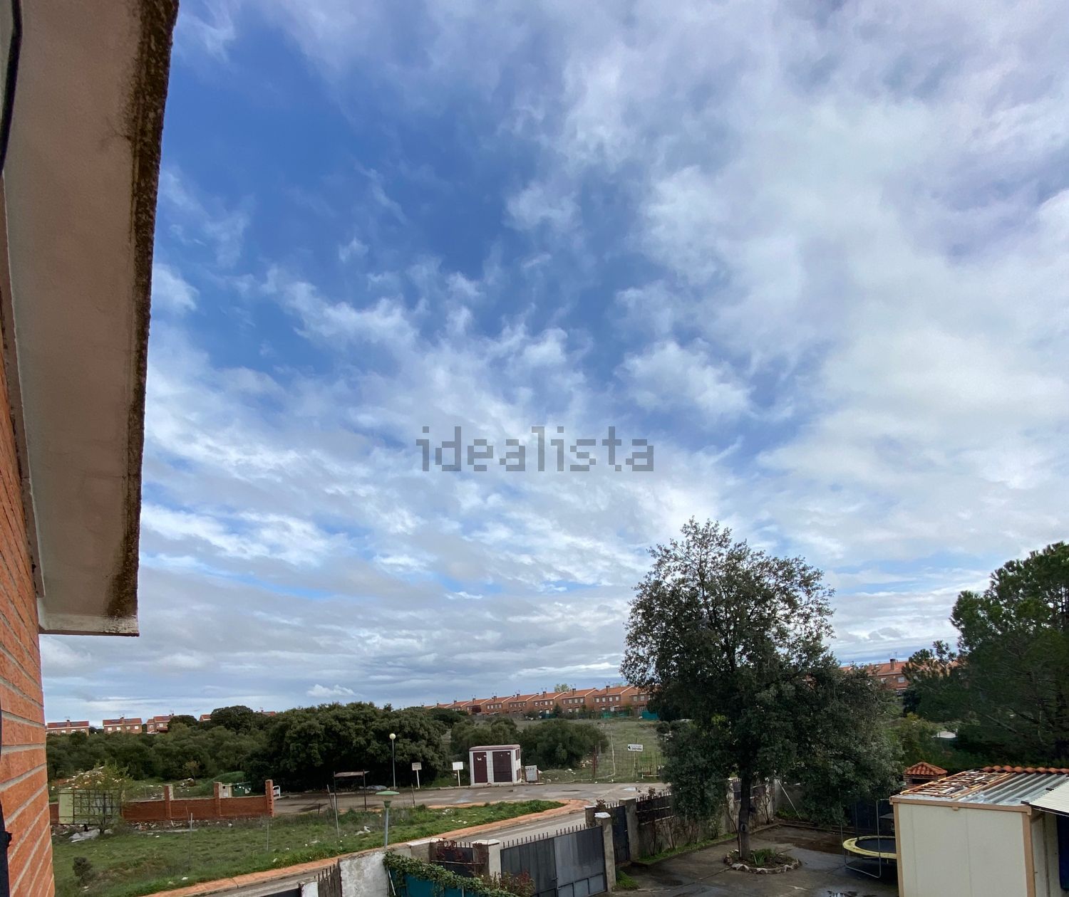 Casa de 159 m² a Pioz