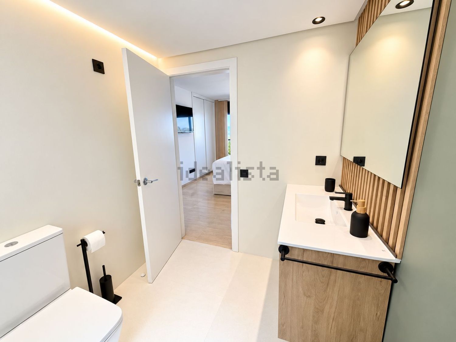 Pis de 120 m² a Eivissa