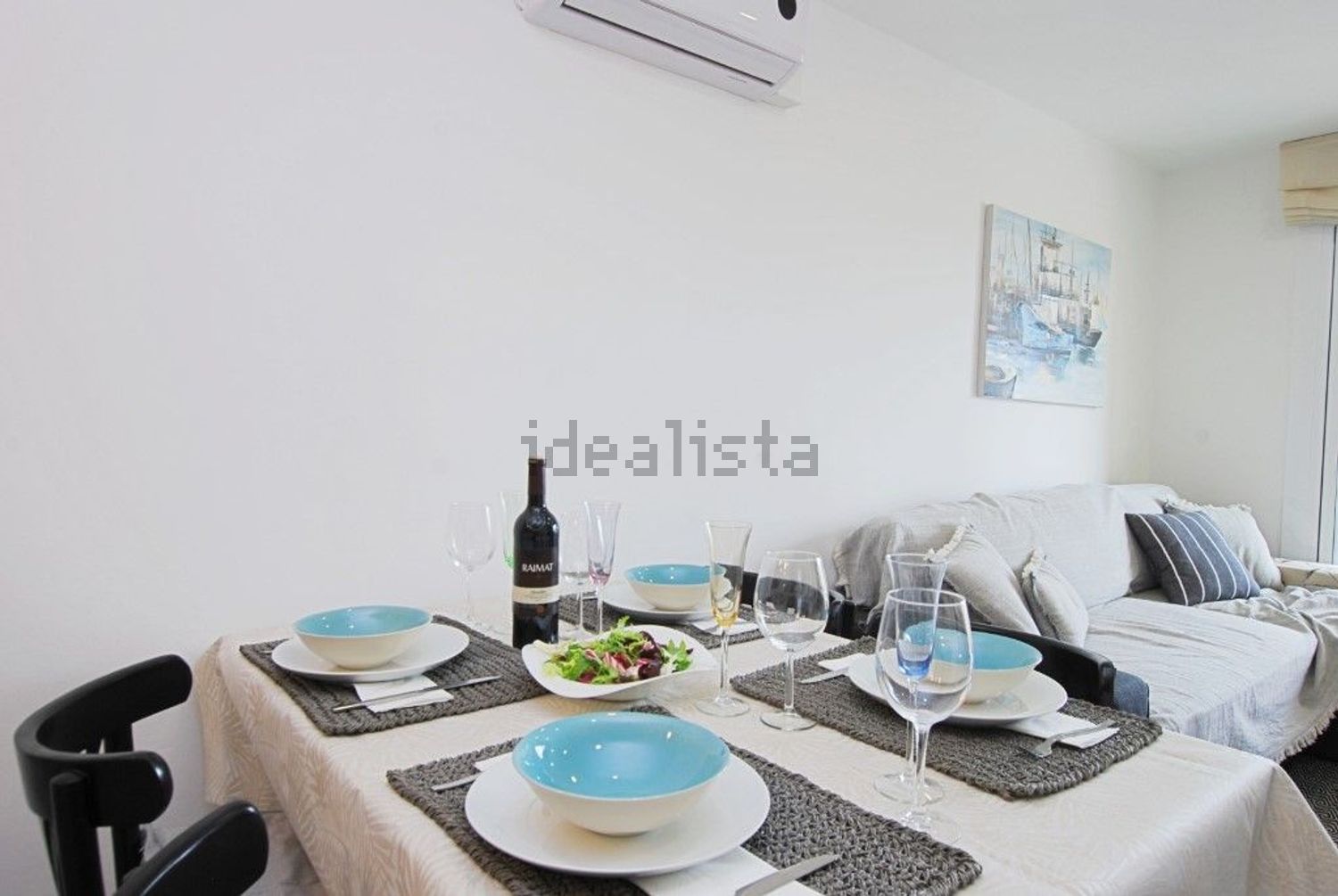 Appartamento 81 m² a Canet de Mar