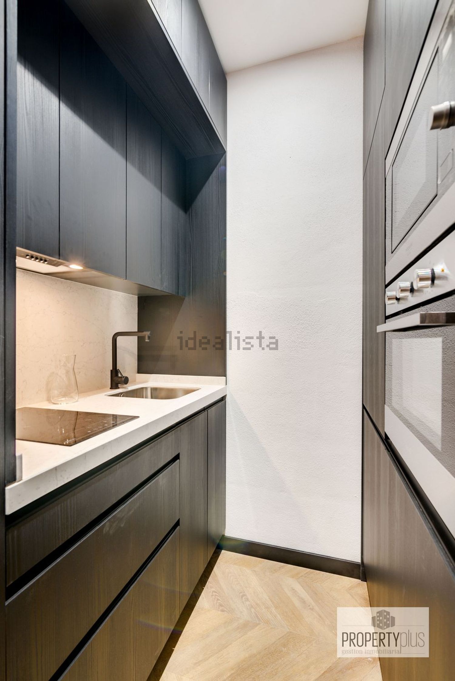 Appartamento 70 m² a Madrid