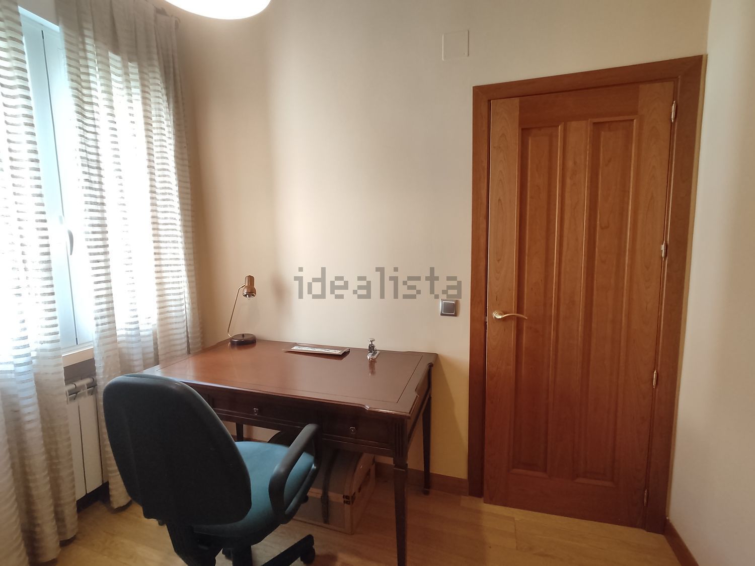 Pis de 70 m² a Madrid