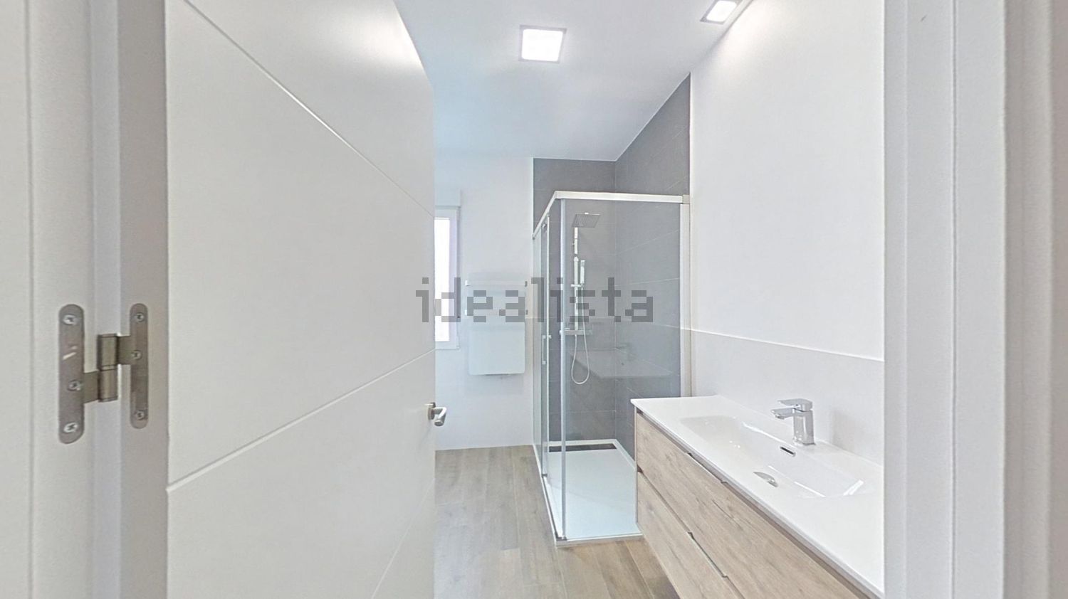 Appartamento 84 m² a Madrid