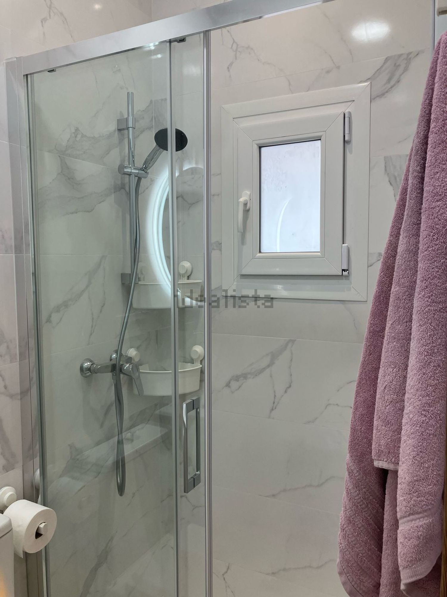 Piso de 35 m² en Rubí
