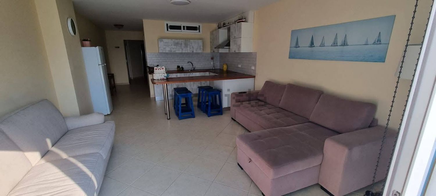 Pis de 60 m² a Tacoronte