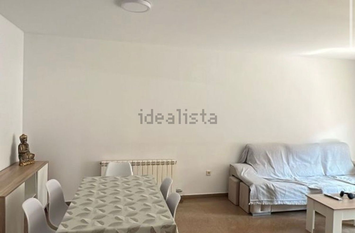 Habitación 90 m², Mollerussa