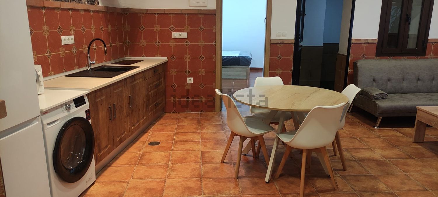 Appartamento 65 m² a Málaga