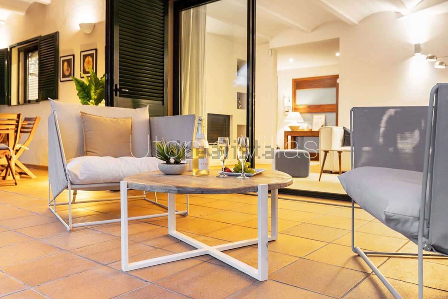 Maison 300 m² à Sitges