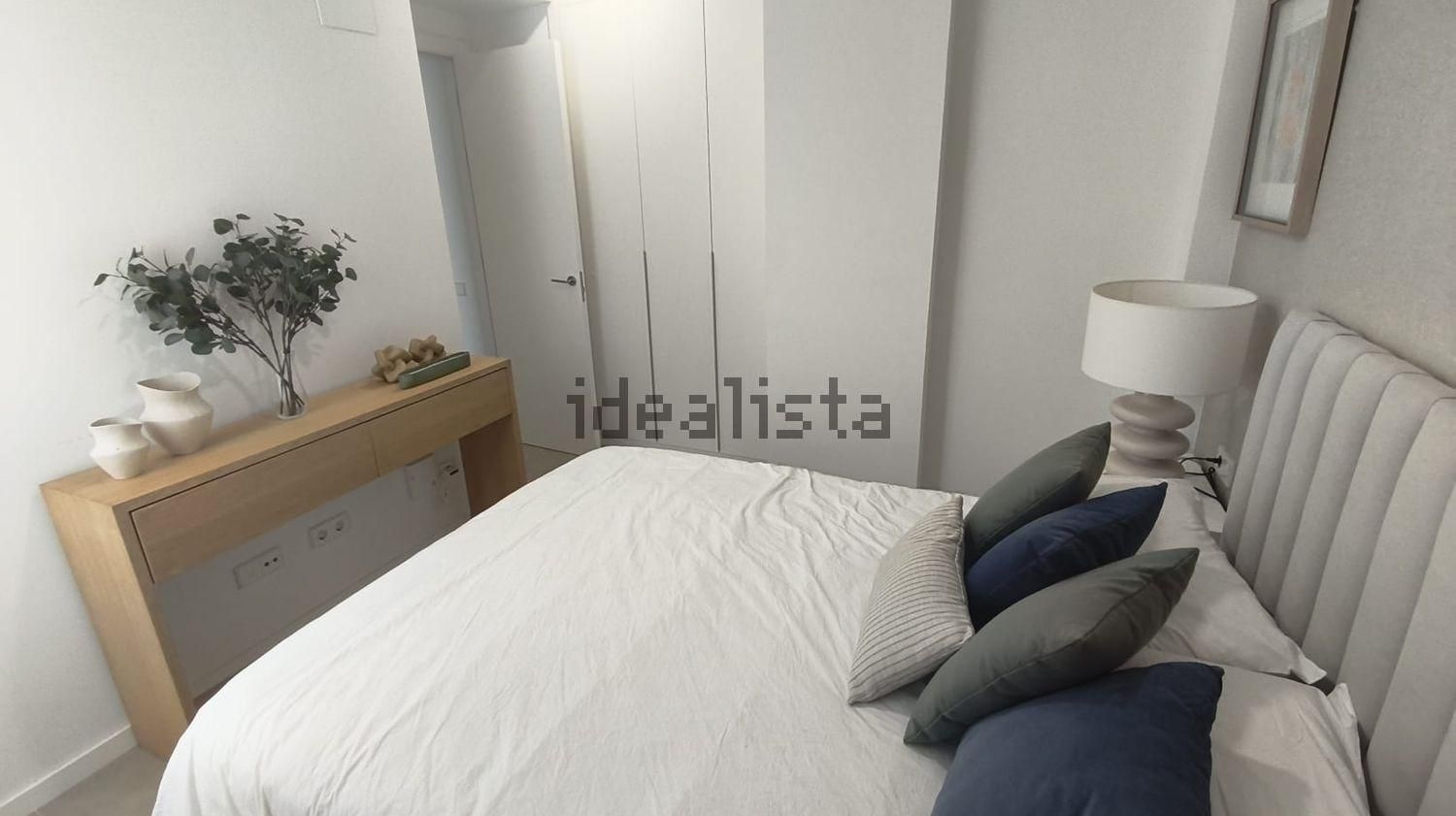 Haus 96 m² in Valencia