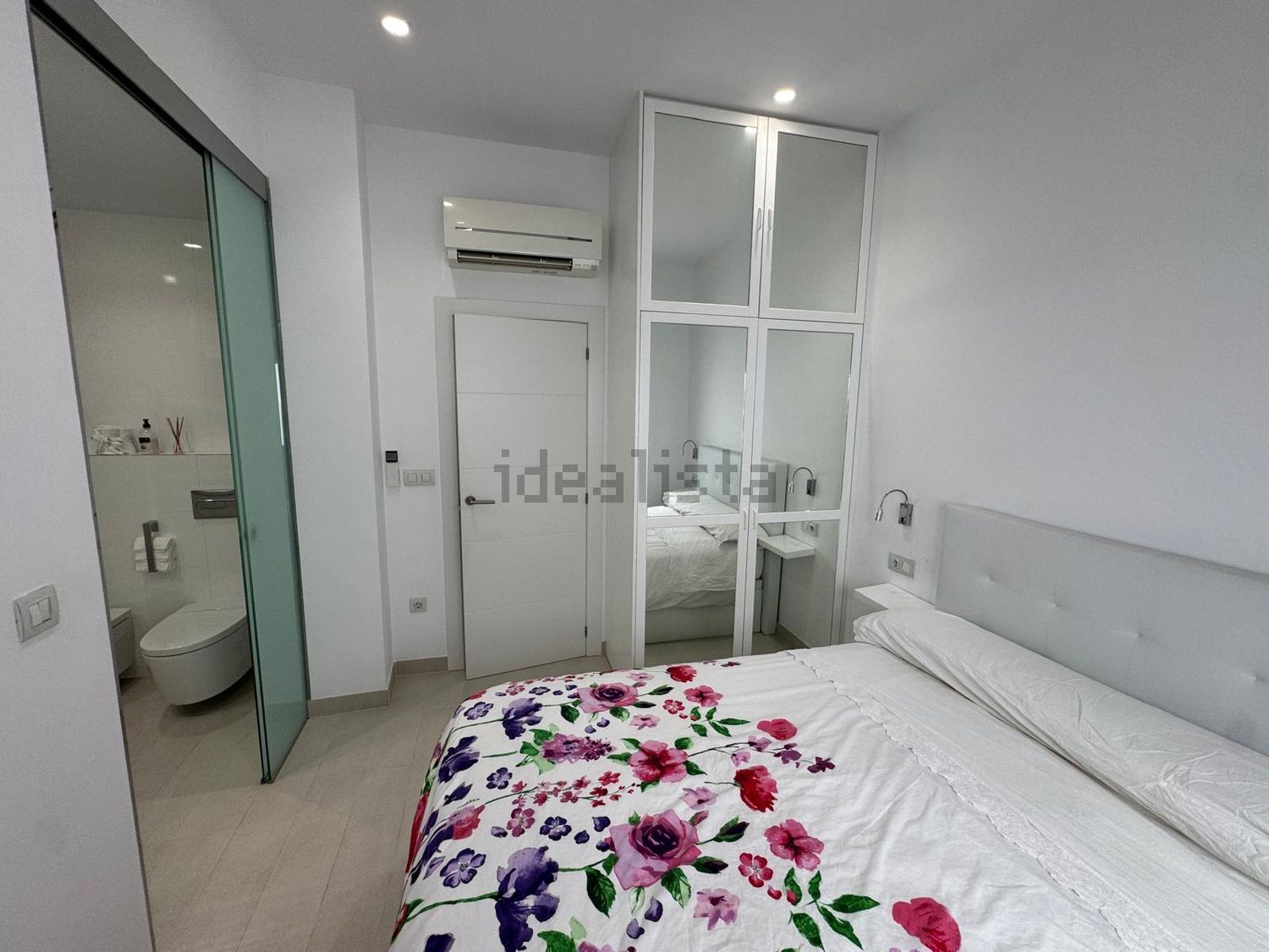 Casa 418 m² a Castelló de la Plana / Castellón de la Plana