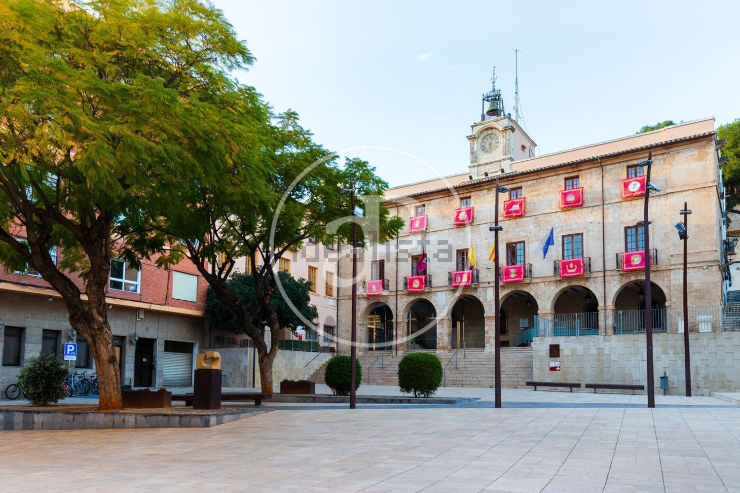 Casa 90 m² a Dénia