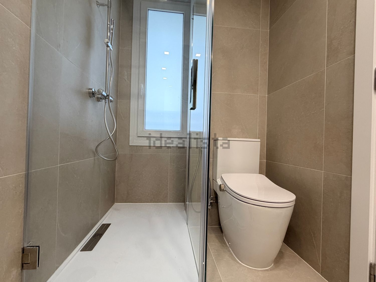 Wohnung 138 m² in Madrid