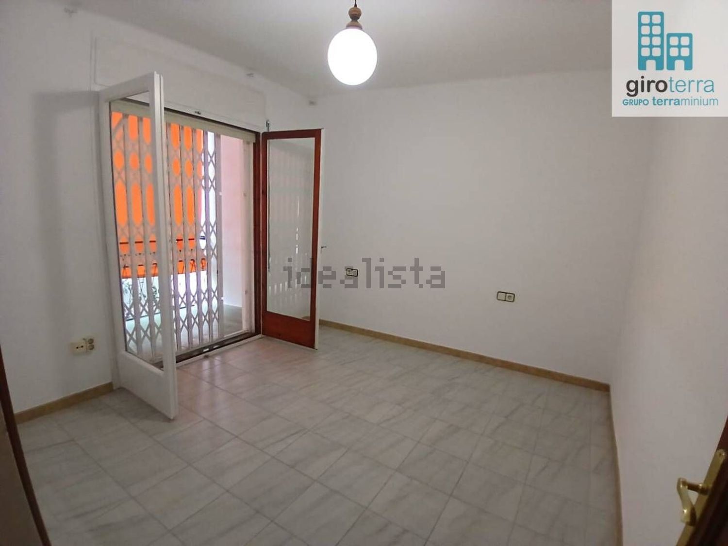 Wohnung 112 m² in Pineda de Mar