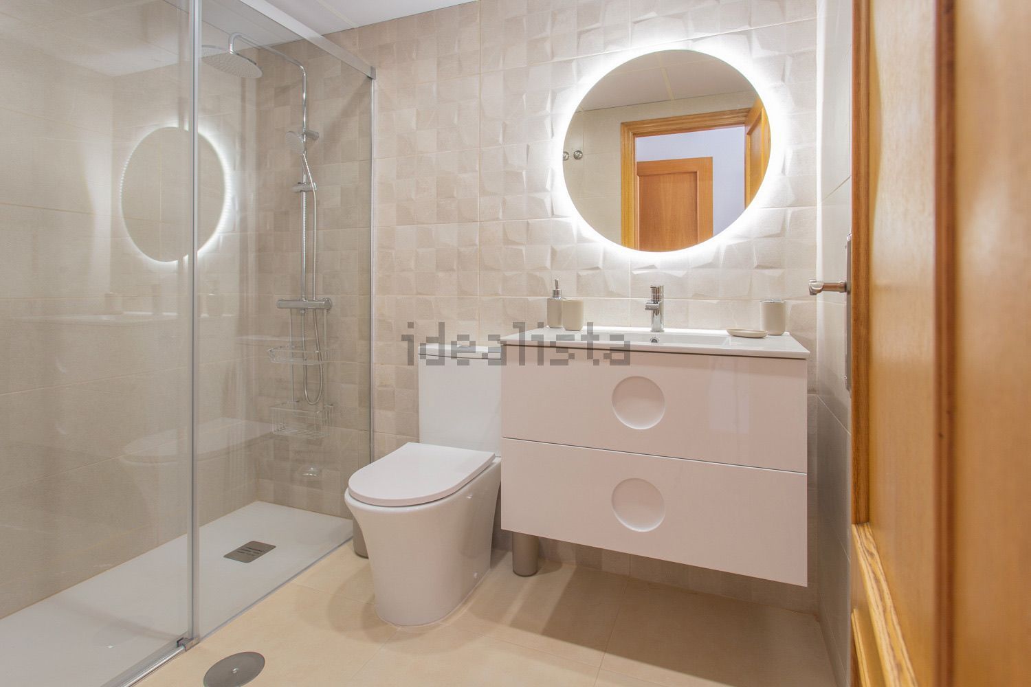 Habitación en alquiler, Cartagena