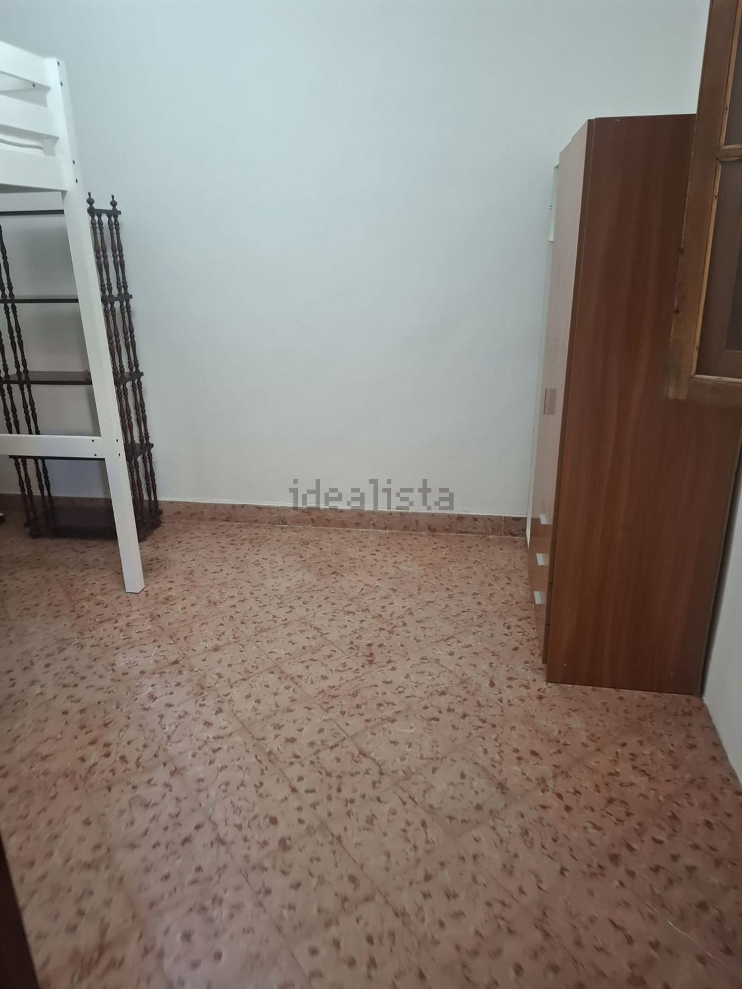 Pis de 141 m² a Ariany